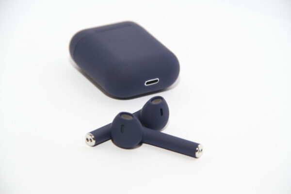 Auricolari Bluetooth - immagine 6