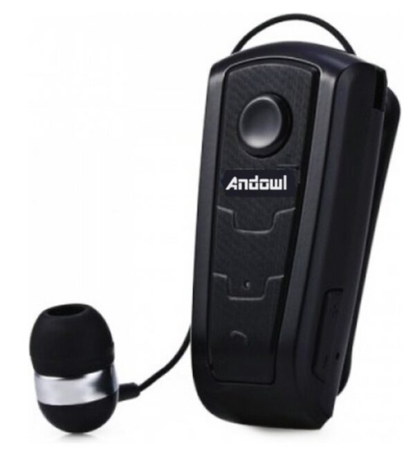 Auricolare bluetooth